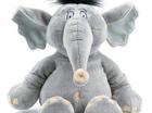 lara